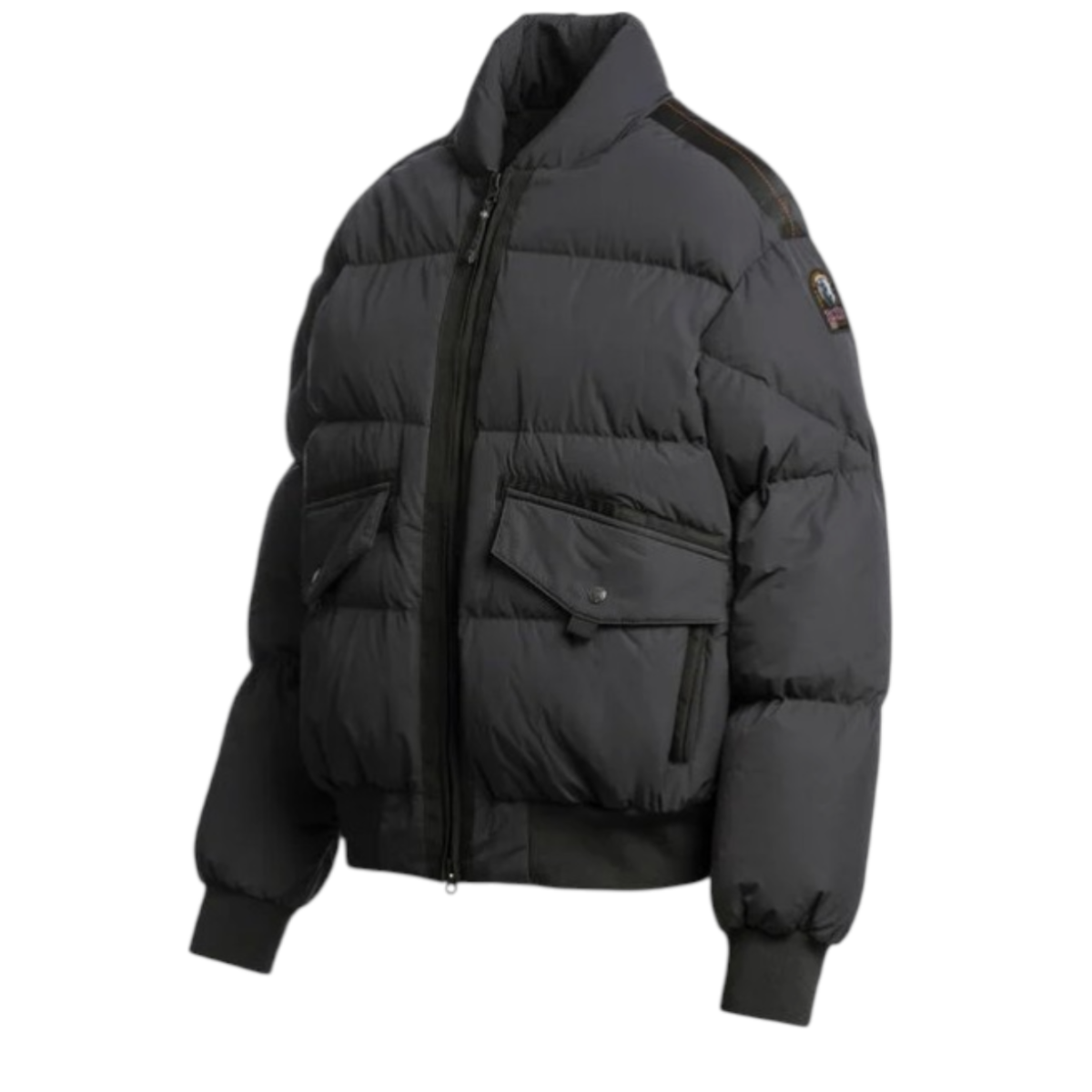 COLLYNIE DOWN BOMBER