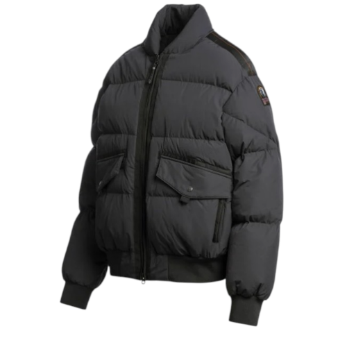 COLLYNIE DOWN BOMBER