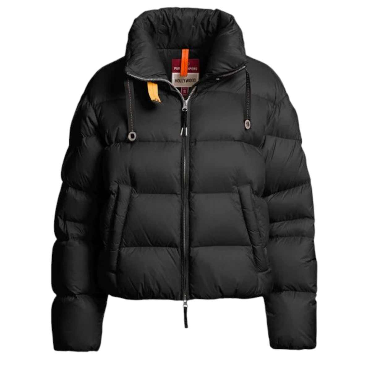 KILLIN DOWN JACKET