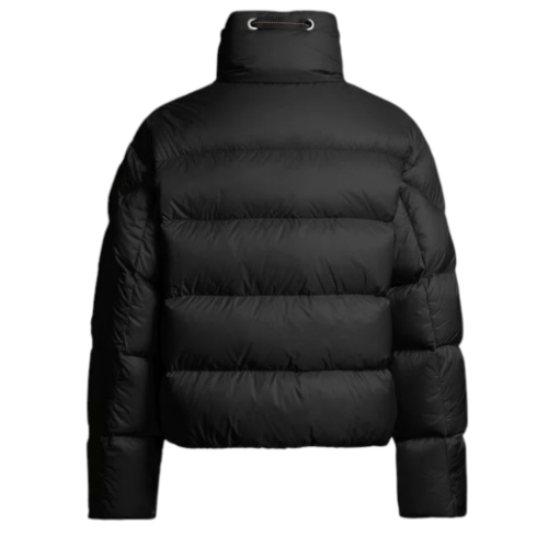 KILLIN DOWN JACKET 2