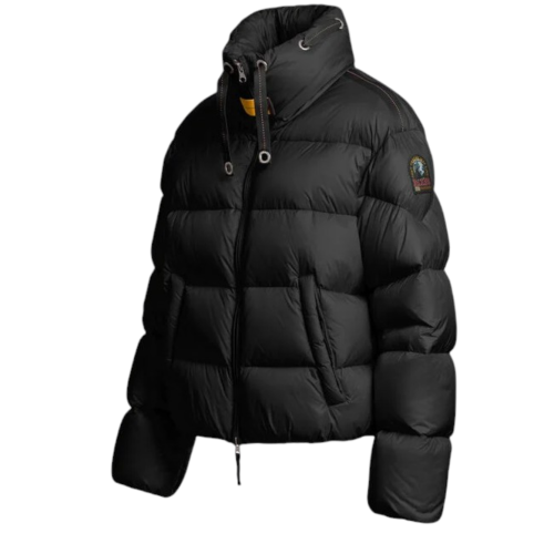 KILLIN DOWN JACKET