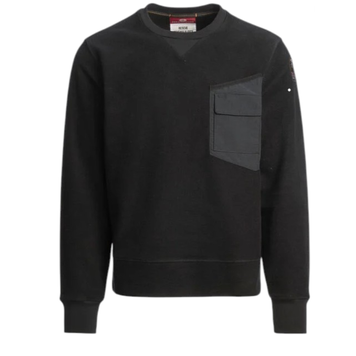 PERNHOS CREWNECK SWEATSHIRT