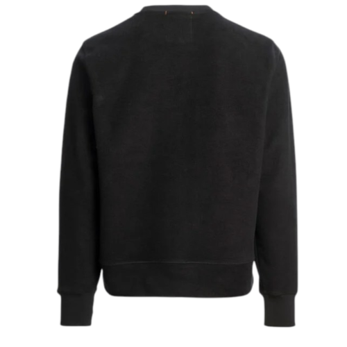 PERNHOS CREWNECK SWEATSHIRT 2
