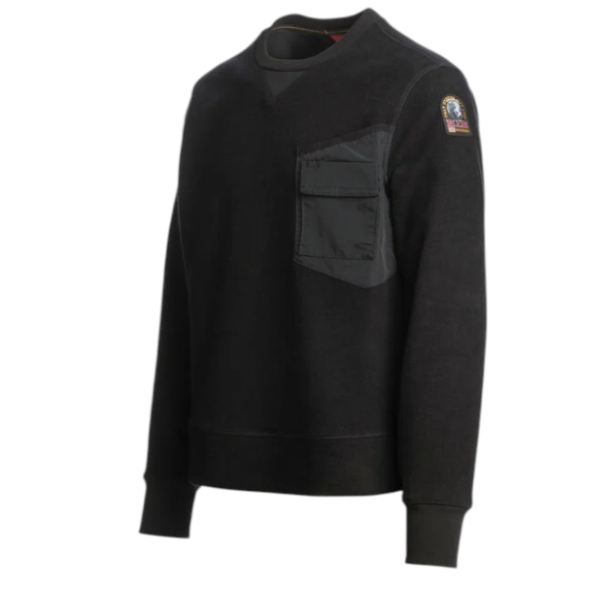 PERNHOS CREWNECK SWEATSHIRT
