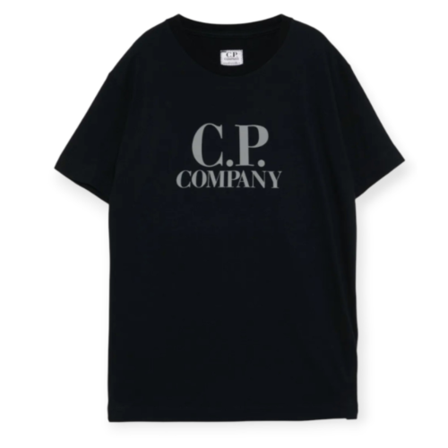 children's T-shirt