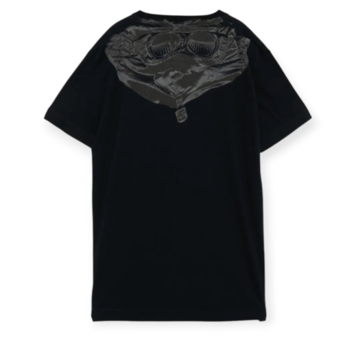children's T-shirt