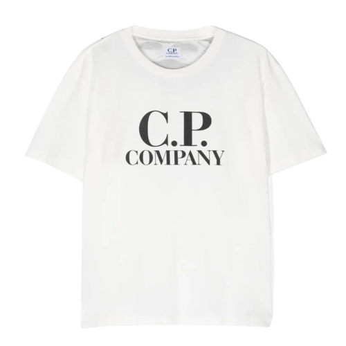 children's T-shirt