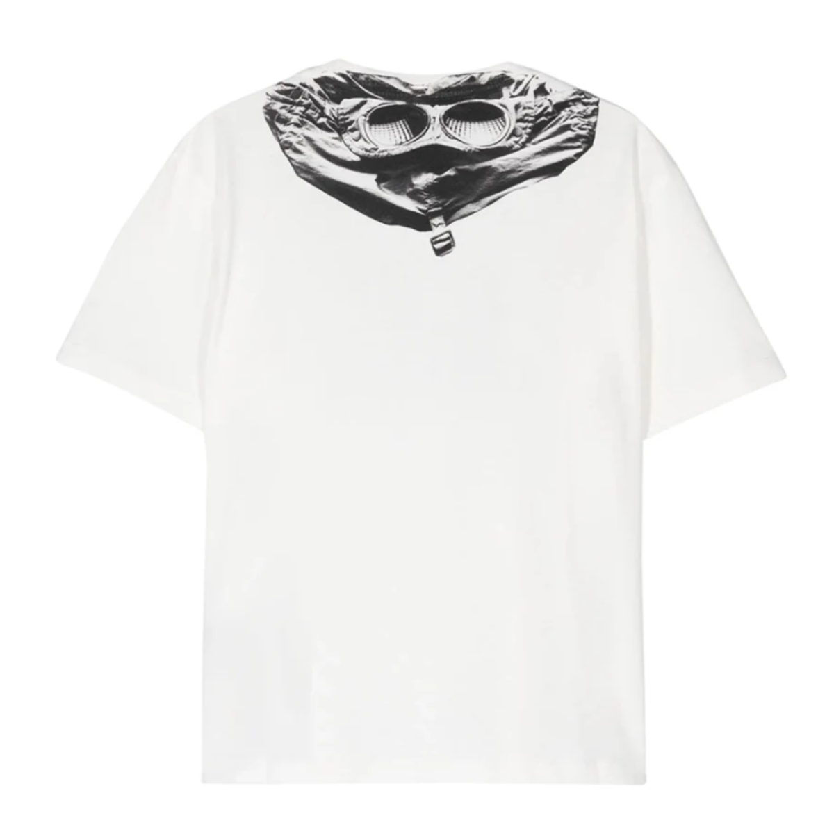 children's T-shirt
