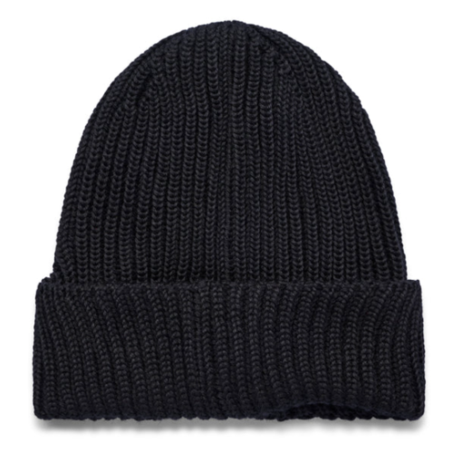 Goggle Beanie 2