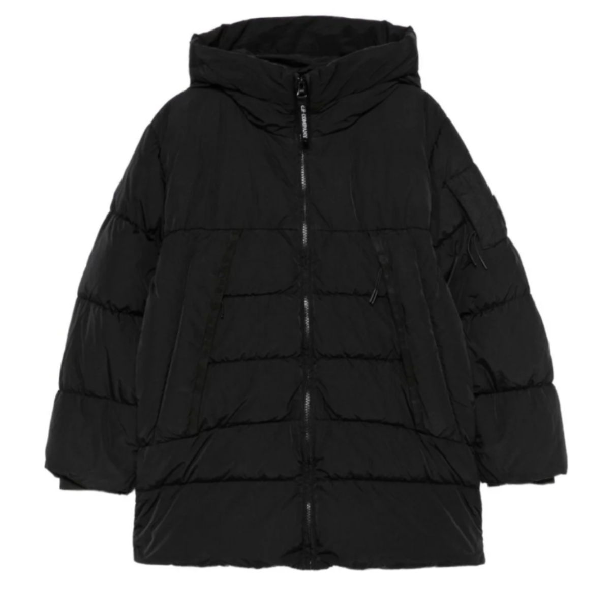 Children's Jacket