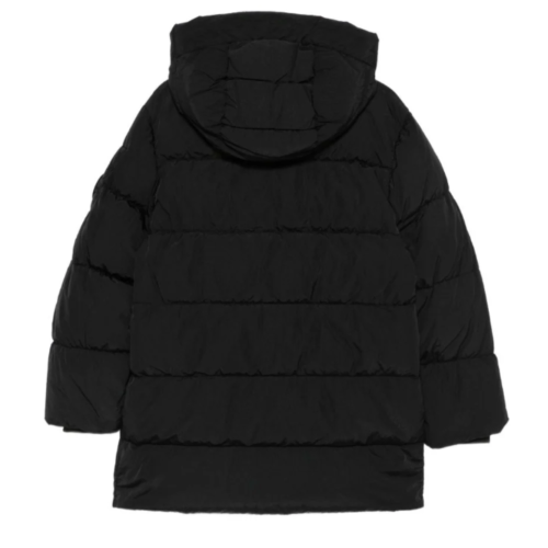 Children's Jacket 2