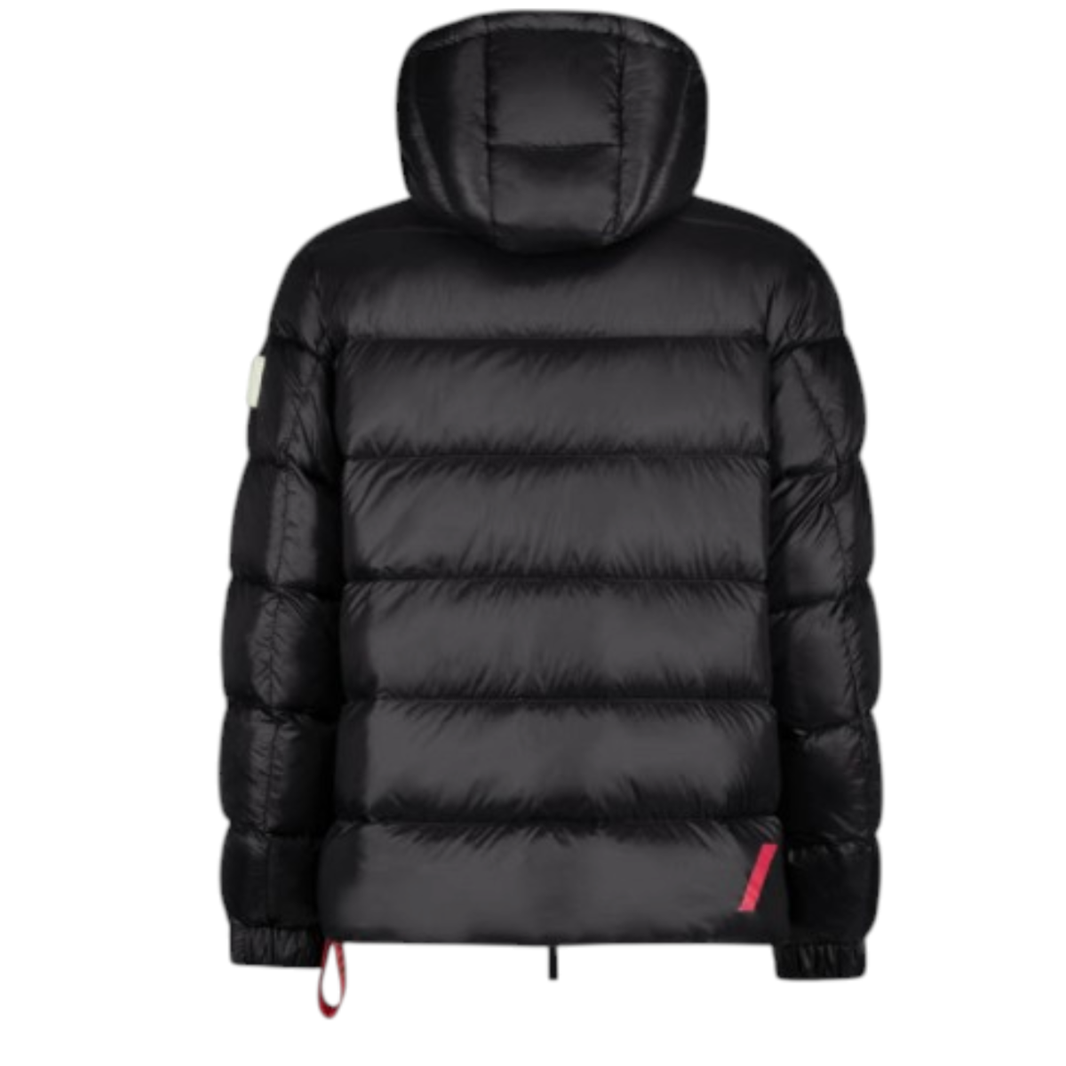 VERBIER MEN’S JACKET
