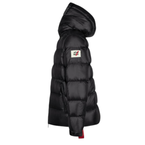 VERBIER MEN’S JACKET