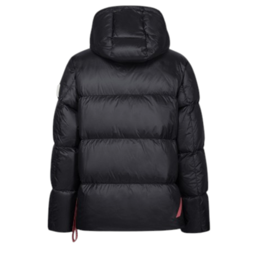 KATALLA MEN’S OUTERWEAR 2