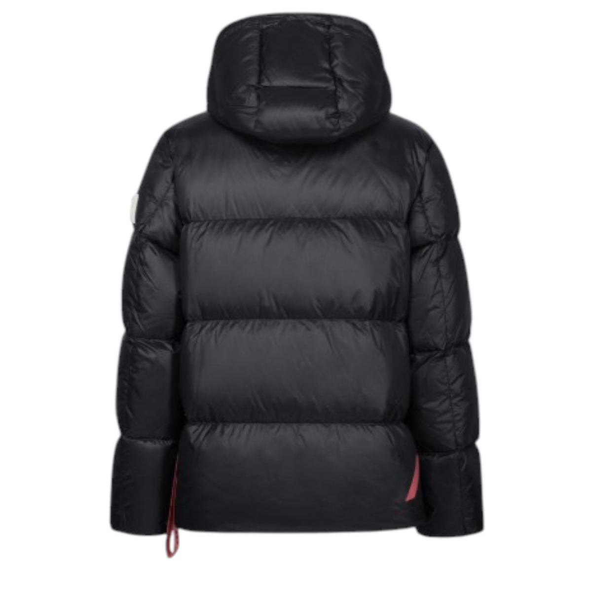 KATALLA MEN’S OUTERWEAR
