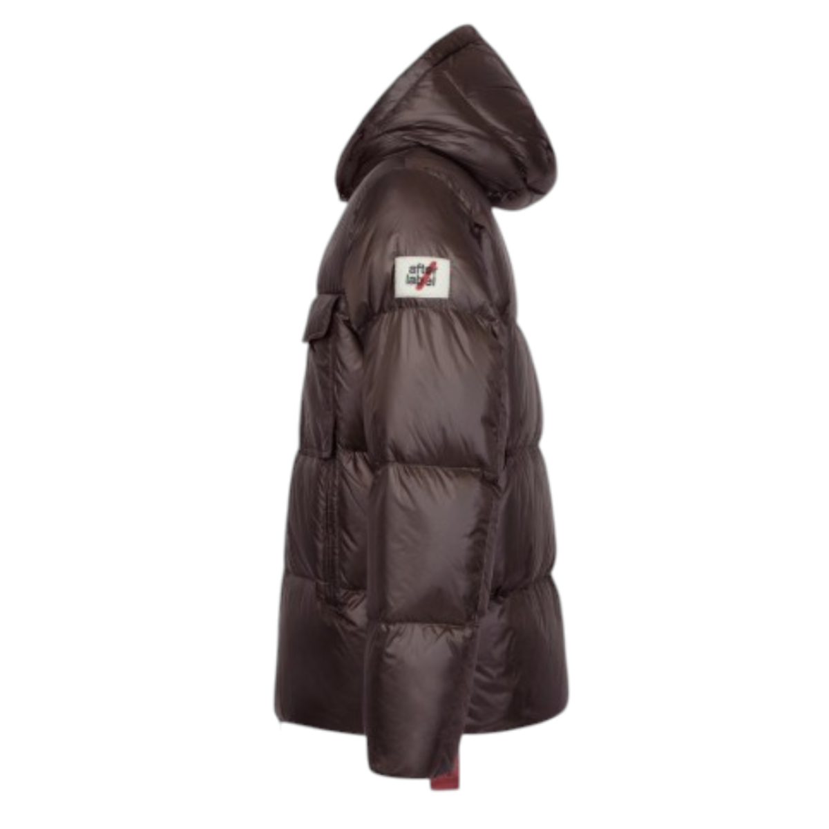 KATALLA MEN'S OUTERWEAR
