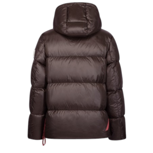 KATALLA MEN'S OUTERWEAR 2