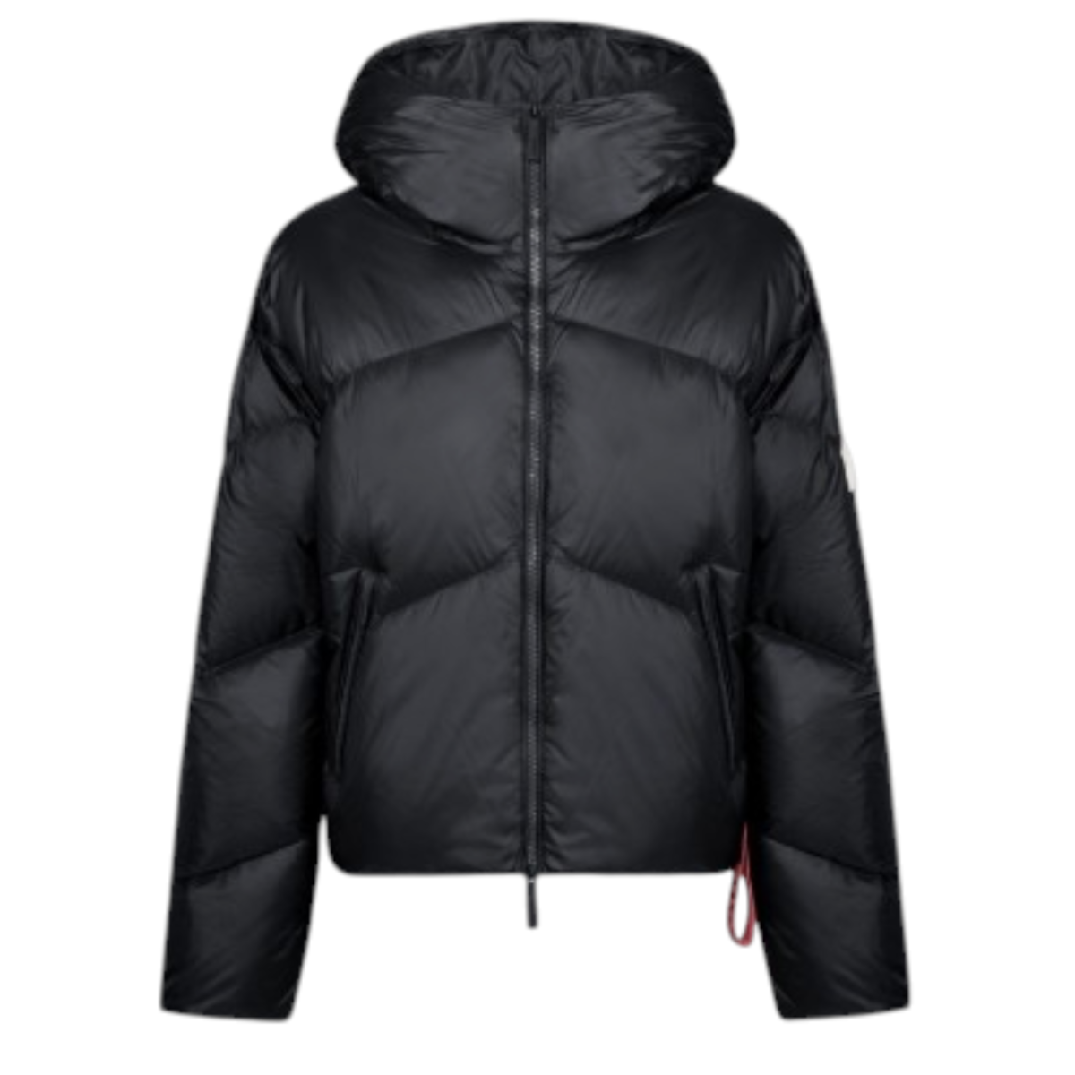 SARAJEVO WOMEN’S OUTERWEAR