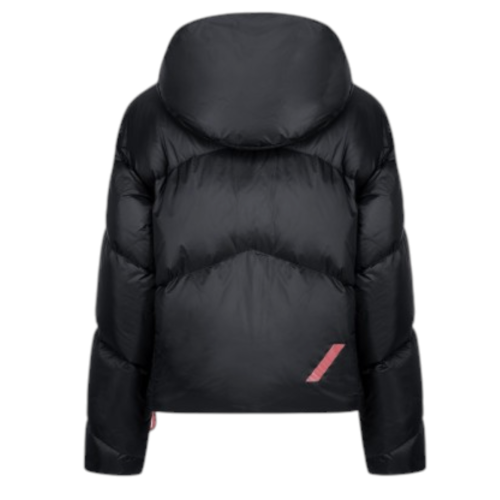 SARAJEVO WOMEN’S OUTERWEAR