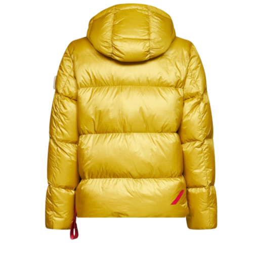 KATALLA MEN’S OUTERWEAR 2