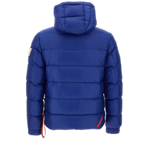 VERBIER MEN’S OUTERWEAR 2