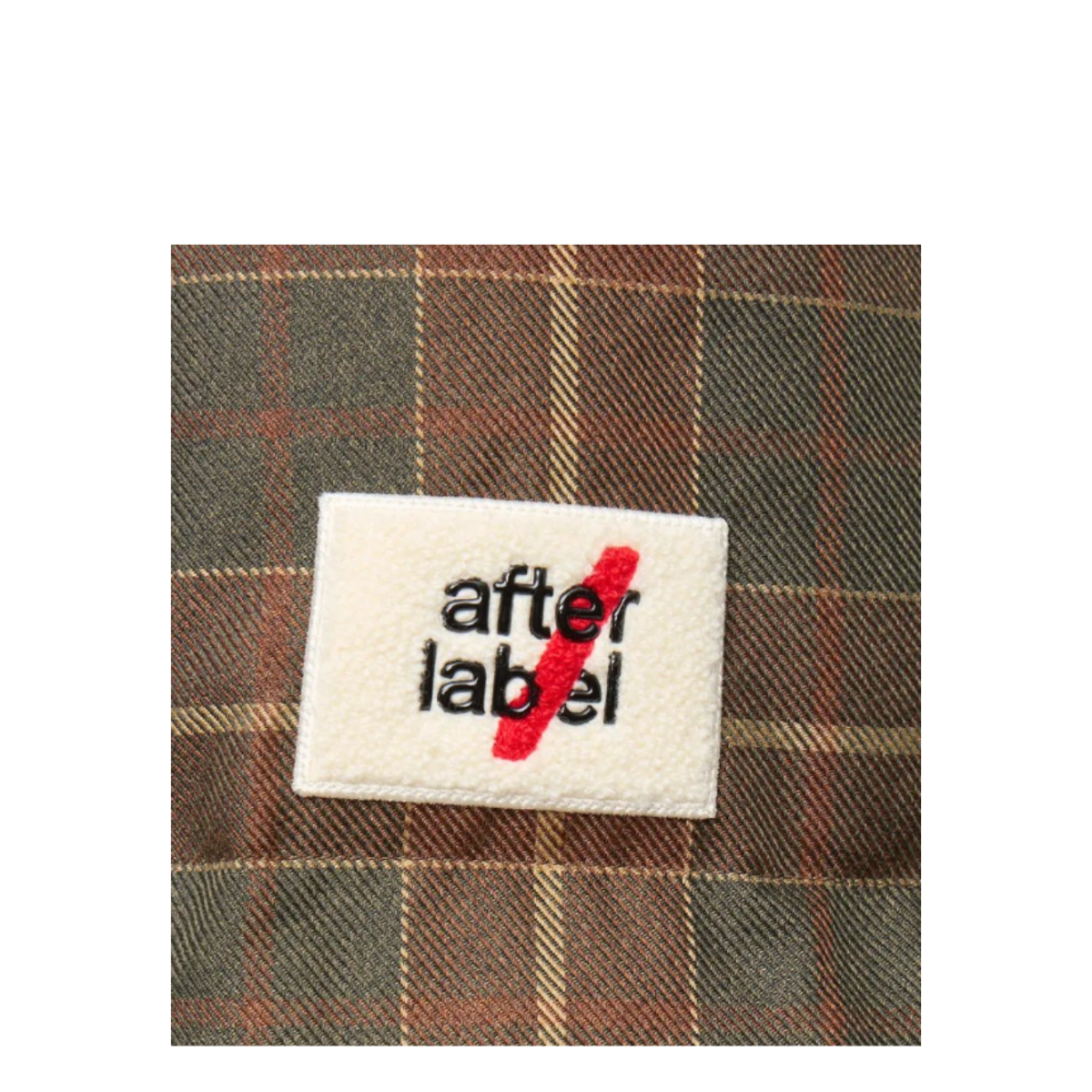 KATALLA MEN’S OUTERWEAR