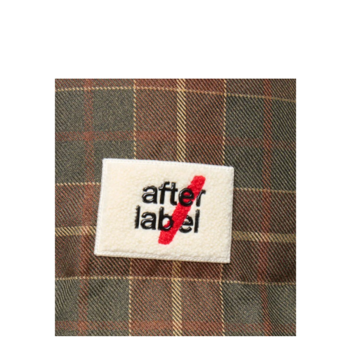 KATALLA MEN’S OUTERWEAR