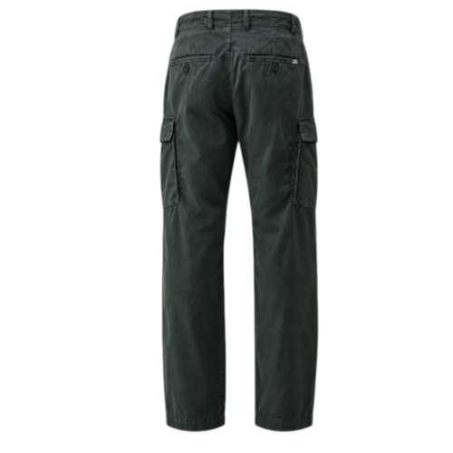 Cargo Pants 2
