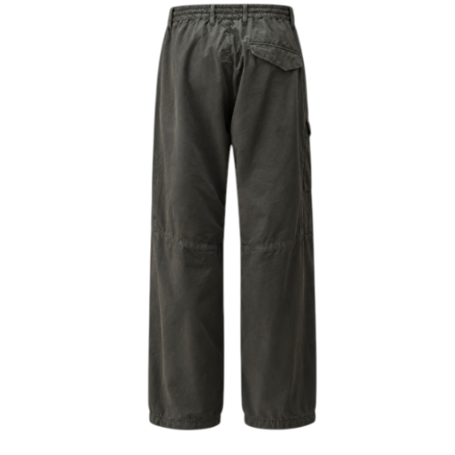 Cargo Pants 2
