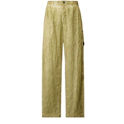 Re-Colour Cargo Pants