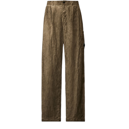 Re-Colour Cargo Pants