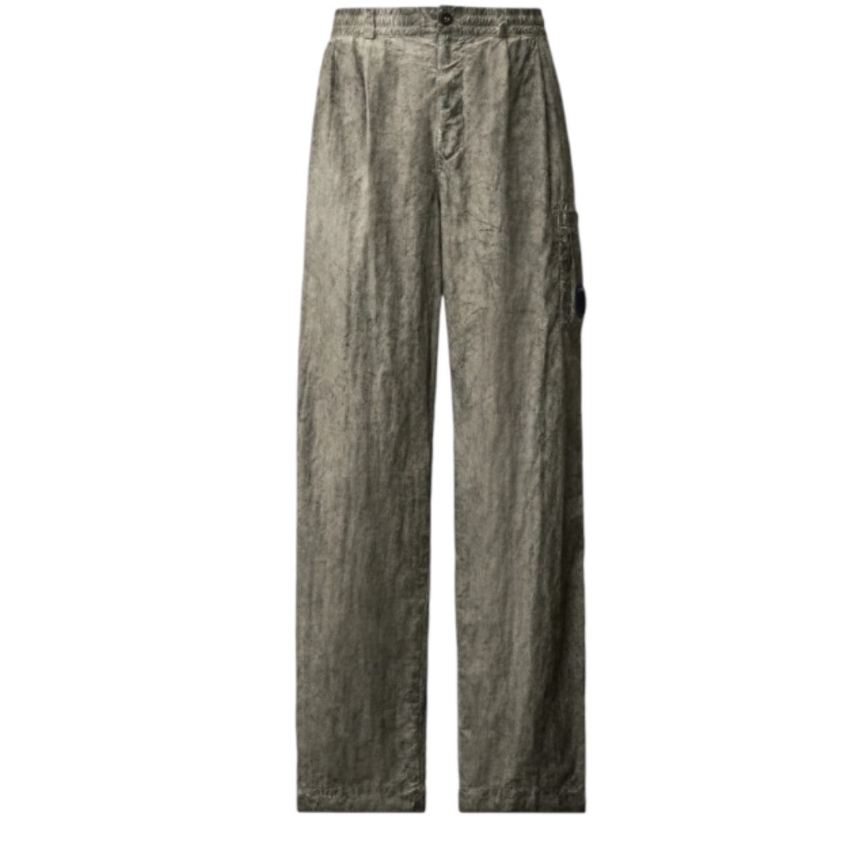 Re-Colour Cargo Pants