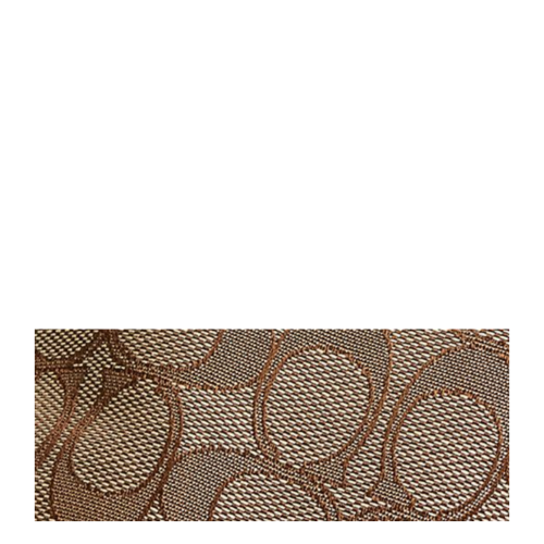 Signature Jacquard Baseball Cap 2