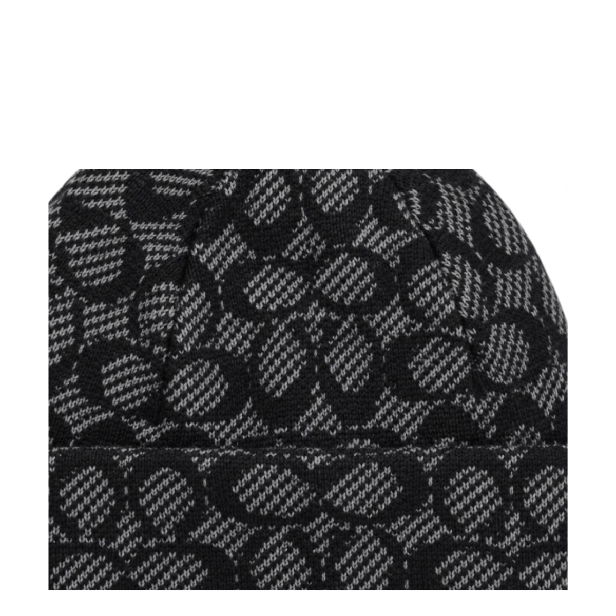 Signature Beanie