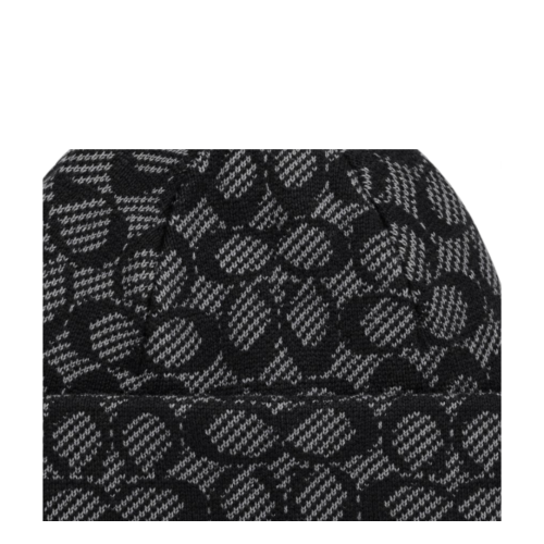 Signature Beanie
