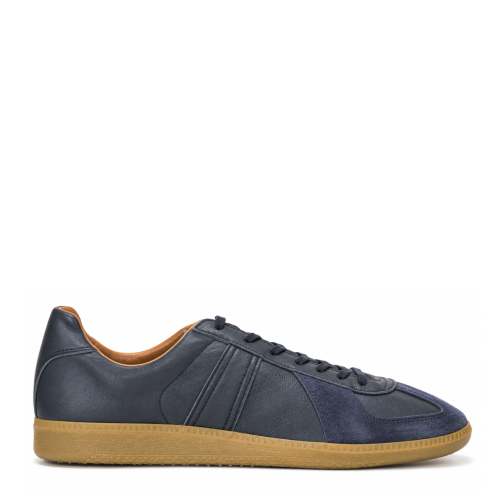 1700 L Sneakers