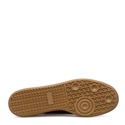 1700 L Sneakers 2