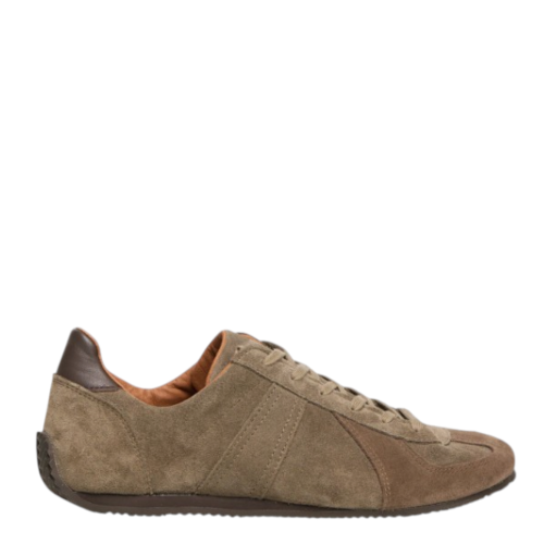1749 S Sneakers