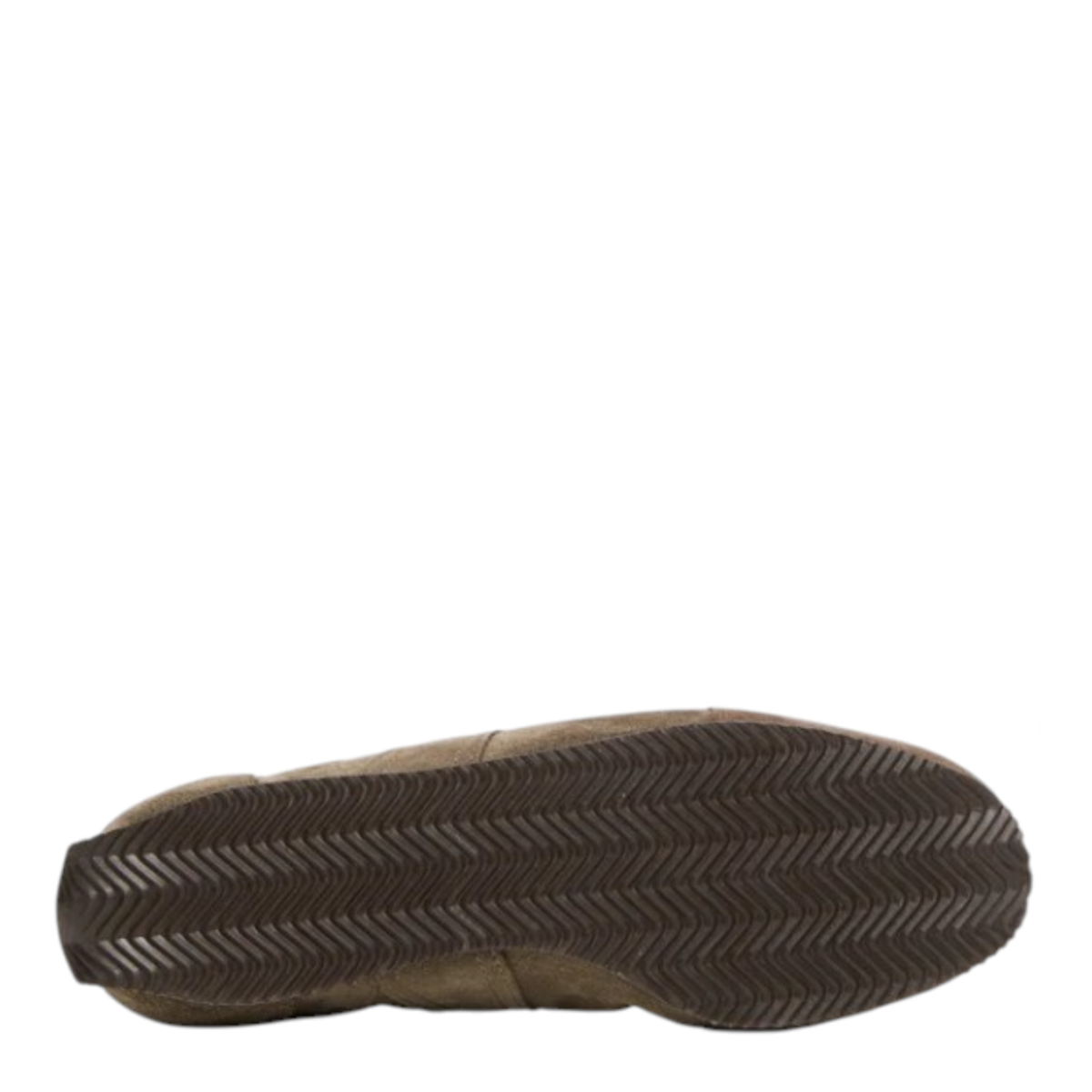 1749 S Sneakers