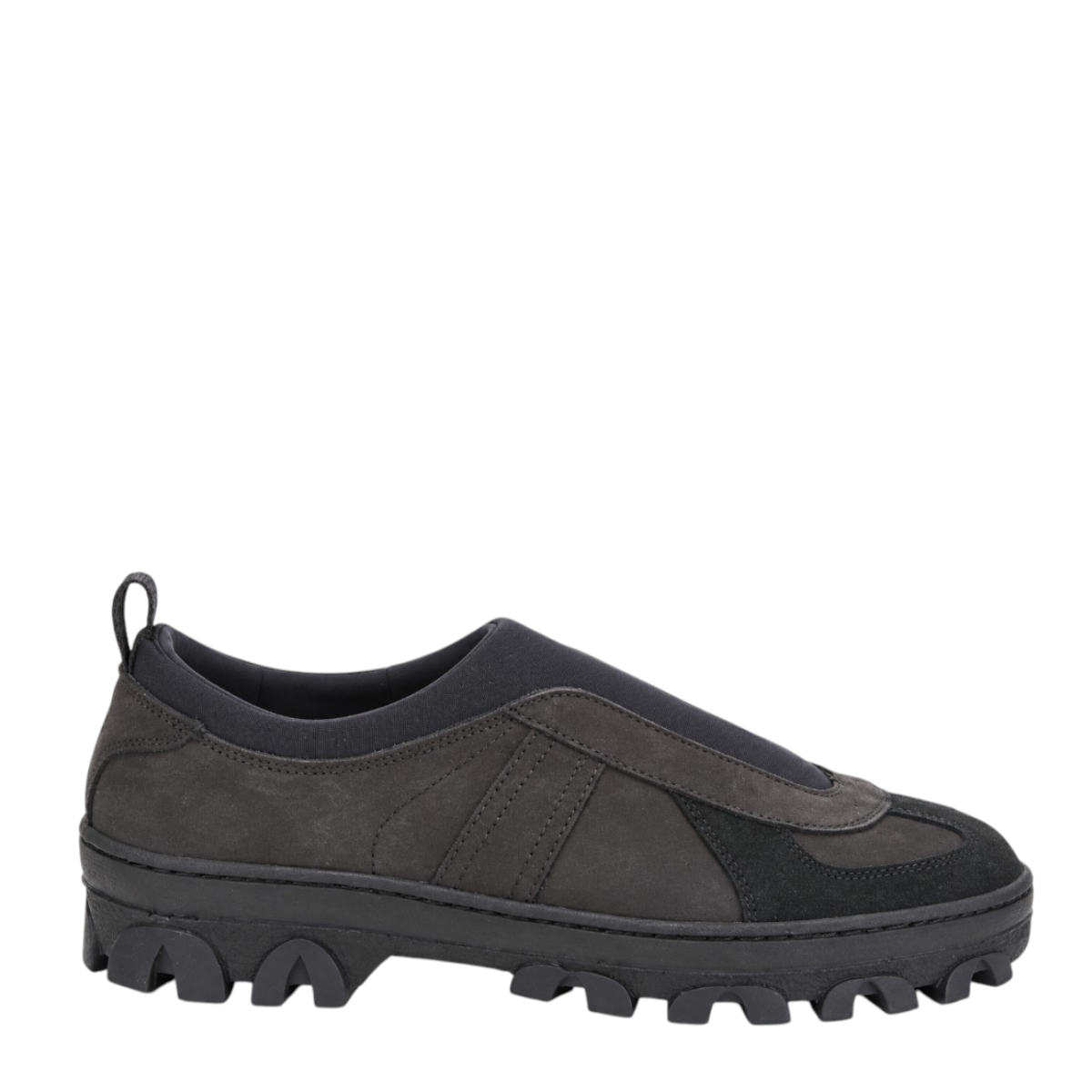 1728NS Sneakers