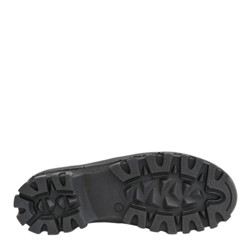 1728NS Sneakers