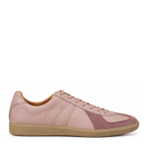 1700 L Sneakers