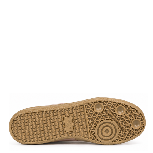 1700 L Sneakers 2