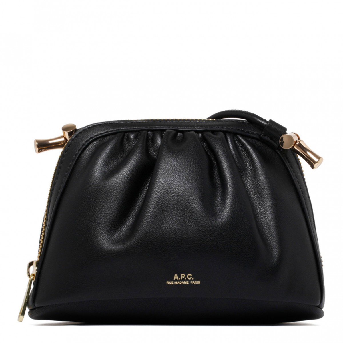 A.p.c. bags for Women
