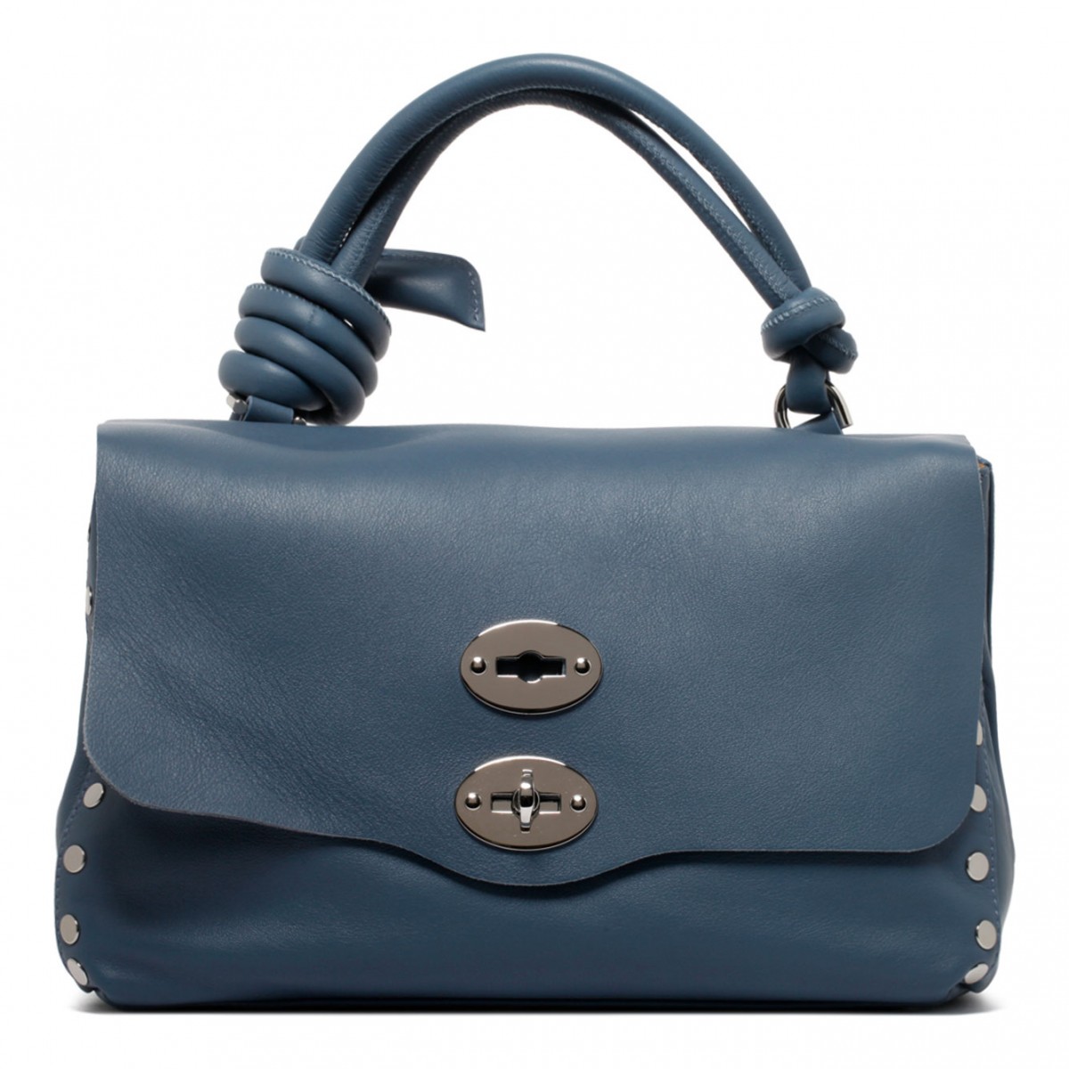 Shoulder Handbag | Atmosphere Bag | Women's Bag | Top-handle Bags - Women's  Bag 2023 New - Aliexpress