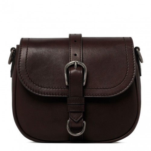 Bags discover the best brands online  COLOGNESE