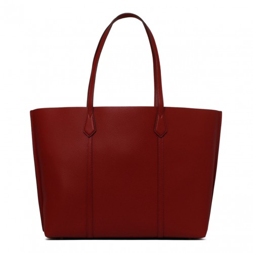 Tote Bags discover the best brands online