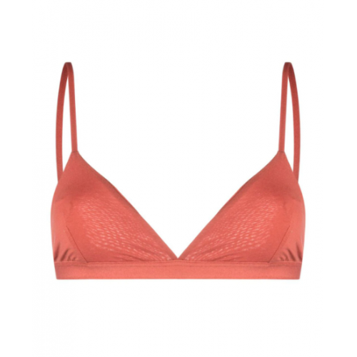 https://www.colognese.com/31038-home_default/light-red-triangle-cup-bra.jpg