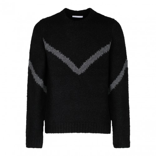 Knitwear discover the best brands online| COLOGNESE 1882