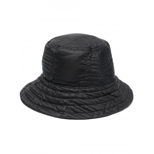 multicord bucket hat